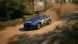 Игра EA Sports WRC (PS5) 1161317 фото 6