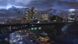 Гра Grand Theft Auto V (Xbox One, Xbox Series X) 5026555360005 фото 3
