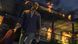 Гра Grand Theft Auto V (Xbox One, Xbox Series X) 5026555360005 фото 8