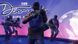 Гра Grand Theft Auto V (Xbox One, Xbox Series X) 5026555360005 фото 14
