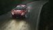 Игра EA Sports WRC (PS5) 1161317 фото 9