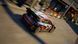 Игра EA Sports WRC (PS5) 1161317 фото 5