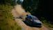 Игра EA Sports WRC (PS5) 1161317 фото 8