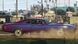 Гра Grand Theft Auto V (Xbox One, Xbox Series X) 5026555360005 фото 7