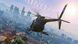 Гра Grand Theft Auto V (Xbox One, Xbox Series X) 5026555360005 фото 11