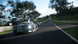 Игра Gran Turismo Sport, поддержка VR (PS4) 9701699 фото 5
