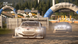 Игра Gran Turismo Sport, поддержка VR (PS4) 9701699 фото 6