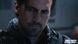 Игра Call of Duty: Black Ops 7 (PS5) 1182649 фото 4