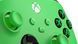 Геймпад Microsoft Xbox Wireless Controller Green (QAU-00091) QAU-00091 фото 6