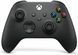 Ігрова консоль Xbox Series X 1TB (EU) EU_RRT-00010 фото 5