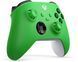 Геймпад Microsoft Xbox Wireless Controller Green (QAU-00091) QAU-00091 фото 4