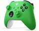 Геймпад Microsoft Xbox Wireless Controller Green (QAU-00091) QAU-00091 фото 3