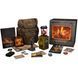 Гра S.T.A.L.K.E.R. 2: Серце Чорнобиля Ultimate Edition (Xbox Series X, Українська версія) 1072010 фото 3