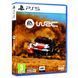 Игра EA Sports WRC (PS5) 1161317 фото 2