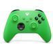 Геймпад Microsoft Xbox Wireless Controller Green (QAU-00091) QAU-00091 фото 2