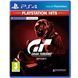 Игра Gran Turismo Sport, поддержка VR (PS4) 9701699 фото 1