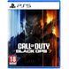 Игра Call of Duty: Black Ops 7 (PS5) 1182649 фото 1