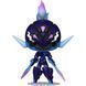 Колекційна фігурка Funko POP Games: Pokemon - Ceruledge (889698863629) 889698863629 фото 1