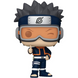 Колекційна фігурка Funko POP! Naruto: Obito Uchiha (5908305248408) 5908305248408 фото 1