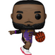 Колекційна фігурка Funko POP! NBA Lakers - Lebron James (5908305247838) 5908305247838 фото 1