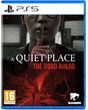 Игра консольная A Quiet Place - The Road Ahead (PS5)