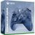 Геймпад Microsoft Xbox Wireless Controller Stormcloud Vapor (QAU-00130) QAU-00130 фото