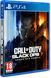 Гра консольна Call of Duty: Black Ops 7 (PS4) 1182648 фото 2