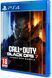 Гра консольна Call of Duty: Black Ops 7 (PS4) 1182648 фото 3
