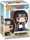 Колекційна фігурка Funko POP! Naruto: Rin Nohara (5908305248446) 5908305248446 фото 3