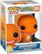 Коллекционная фигурка Funko POP! Pokemon: Charmander (EMEA) (5908305242451) 5908305242451 фото 2