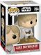 Фигурка Funko POP Star Wars: S9 - Luke Skywalker BS (889698837972) 889698837972 фото 2