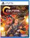 Гра Contra: Operation Galuga - PS5 COGPS5 фото 1