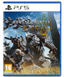 Гра консольна Monster Hunter Wilds (PS5)  5055060905029 фото 1