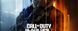 Гра консольна Call of Duty: Black Ops 7 (PS4) 1182648 фото 11