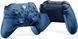 Геймпад Microsoft Xbox Wireless Controller Stormcloud Vapor (QAU-00130) QAU-00130 фото 5