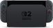 Ігрова консоль Nintendo Switch 2 (Black) Switch_2_BL фото 4