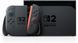 Ігрова консоль Nintendo Switch 2 (Black) Switch_2_BL фото 3