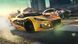 Гра Grand Theft Auto V (Xbox Series X) 5026555366700 фото 4