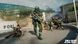 Гра консольна Call of Duty: Black Ops 7 (PS4) 1182648 фото 9