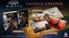Гра Assassin's Creed Mirage Launch Edition (PS4) 3307216258018 фото 3
