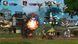 Гра Contra: Operation Galuga - PS5 COGPS5 фото 4