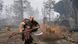 Игра God of War (PS4) 9808824 фото 8
