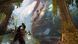Игра God of War (PS4) 9808824 фото 6