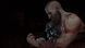 Игра God of War (PS4) 9808824 фото 7