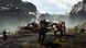 Игра God of War (PS4) 9808824 фото 5