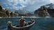 Игра God of War (PS4) 9808824 фото 4