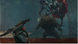 Гра консольна Monster Hunter Wilds (PS5)  5055060905029 фото 7