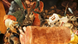 Гра консольна Monster Hunter Wilds (PS5)  5055060905029 фото 4