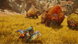 Гра консольна Monster Hunter Wilds (PS5)  5055060905029 фото 5