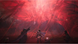 Гра консольна Monster Hunter Wilds (PS5)  5055060905029 фото 8